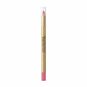 Lip Liner Pencil Colour Elixir Max Factor Nº 35 Pink Princess (10 g)