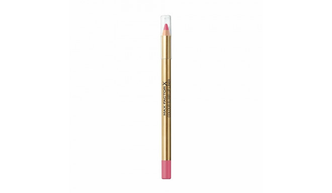 Huulepliiats Colour Elixir Max Factor Nº 35 Pink Princess (10 g)