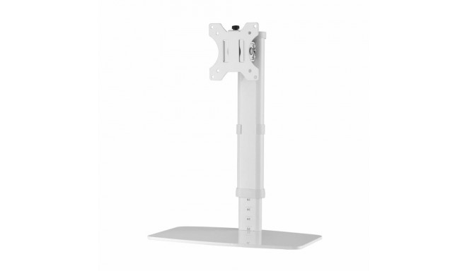 Screen Table Support Neomounts FPMA-D890WHITE