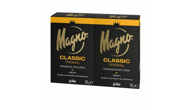 Seep Magno (2 pcs)