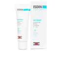 Akne Nahahooldus Isdin Acniben Aknevastane vahend (40 ml)