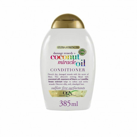 Repairing Conditioner OGX 97221 385 ml