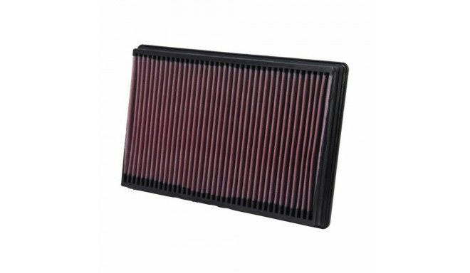 Air filter K&N 33-2247