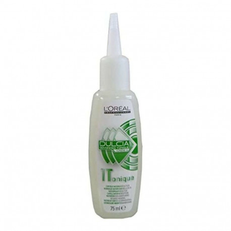 Toner L'Oreal Professionnel Paris Dulcia Advanced T 75 ml (12 x 75 ml)