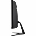 Monitor ViewSonic VX2719-PC-MHD Must 27" FHD 240 Hz