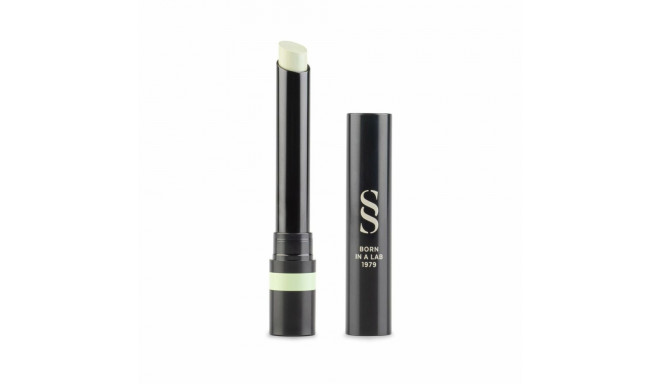 Concealer Stick Sensilis Anti-blotch Treatment (2 g)
