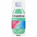 Mouthwash Oraldine Healthy Gums (400 ml)