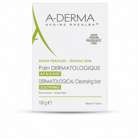 Seep A-Derma Dermopan 100 g