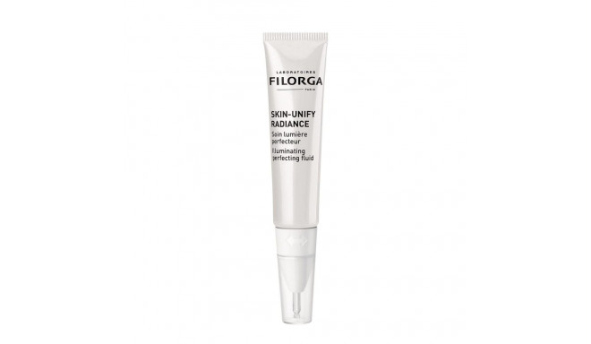 Valgustav näovesi Filorga Unify Radiance 15 ml