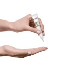 Valgustav näovesi Filorga Unify Radiance 15 ml