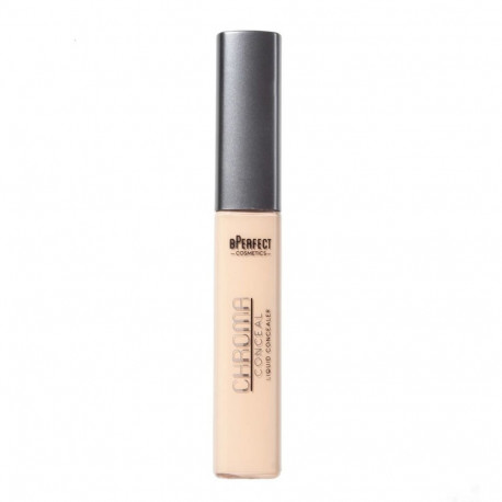 Facial Corrector BPerfect Cosmetics Chroma Conceal Nº N3 Liquid (12,5 ml)