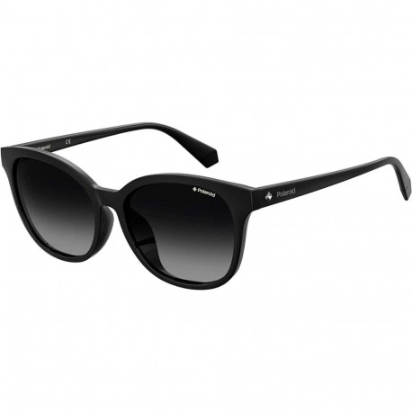 Ladies' Sunglasses Polaroid PLD 4089_F_S
