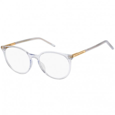 Ladies' Spectacle frame Marc Jacobs MARC 511