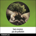 Hekilõikur Powerplus 20 V