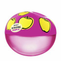 Naiste parfümeeria Donna Karan DELICIOUS COLLECTION EDP EDP 50 ml Be Delicious Orchard St.