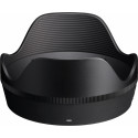 Sigma 17-40mm f/1.8 DC Art objektiiv L-bajonett