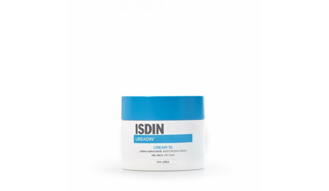 Moisturising Body Cream Isdin UREADIN 300 ml