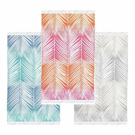 Kuivatamise Sarong Secaneta Habila 95 x 160 cm