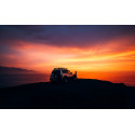 OM SYSTEM OM-5 Mark II body, black