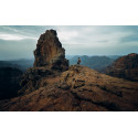 OM SYSTEM OM-5 Mark II + 12-45mm, black