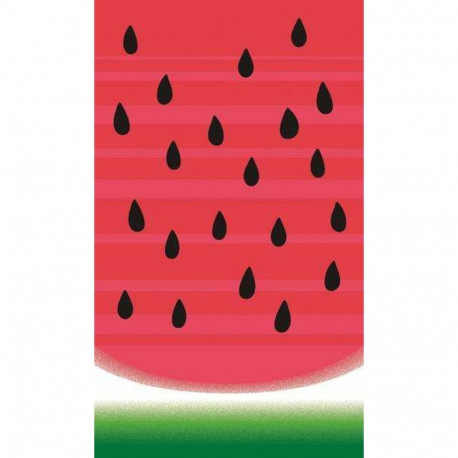Rannarätik Secaneta 90 x 165 cm