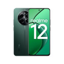 Nutitelefonid Realme 12 6,67"