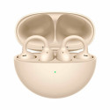 Bluetooth Headphones Huawei FreeClip Beige