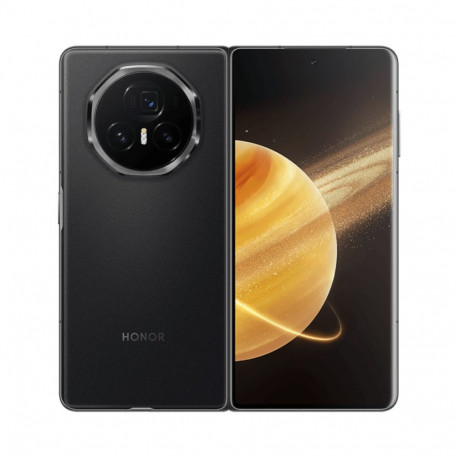 Nutitelefonid Honor Magic V3 5G 7,9" Octa Core 12 GB RAM 512 GB Must