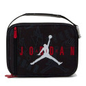 Termiline jäljend Nike JORDAN JAN HBR LUNCH 9A0542 KR5 Must