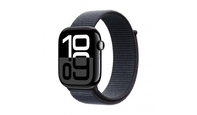 Nutikell Apple MWWR3QC/A Must 46 mm