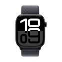 Nutikell Apple MWWR3QC/A Must 46 mm