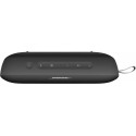 Bose wireless speaker Soundlink Flex II, black