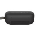 Bose juhtmevaba kõlar Soundlink Flex II, must