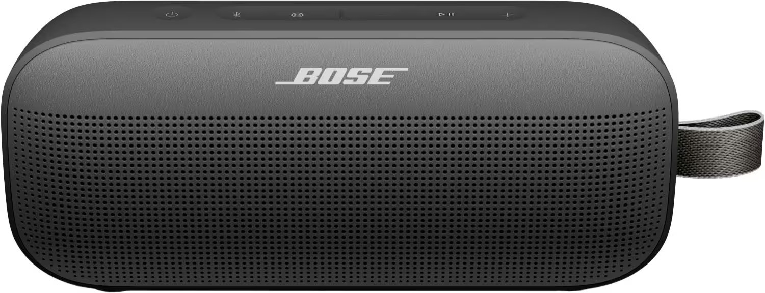 BOSE 887612-0100