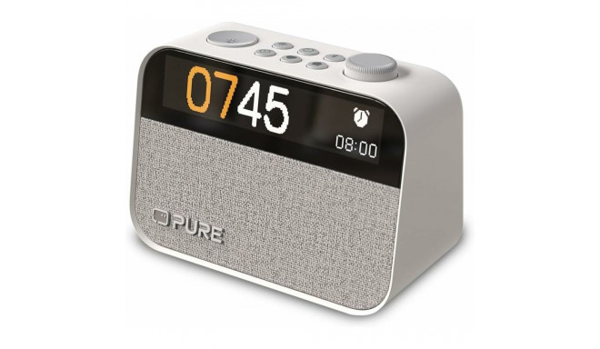 Kellraadio Pure PURE MOMENT