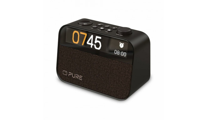 Kellraadio Pure PURE MOMENT