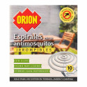 Sääsetõrjevahend Orion (10 Ühikut)