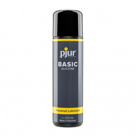 Lubricant Pjur 250 ml