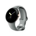 Nutikell Google Pixel Watch GA04120 Kuld 1,2"