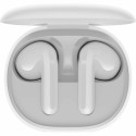 Kõrvasisesed Bluetooth Kõrvaklapid Xiaomi Redmi Buds 4 Lite Valge