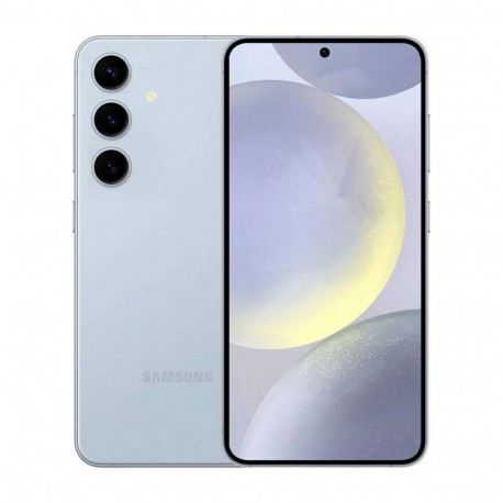 Nutitelefonid Samsung Galaxy S24 6,2" 8 GB RAM 128 GB Sinine