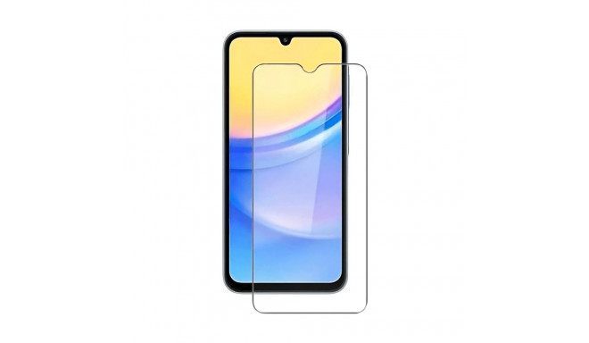 Screen Protector Galaxy A15 4G / A15 5G