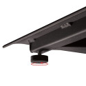 Screen Table Support B-Tech BT8380-FSB/B 32" 65"