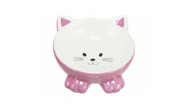 Koerte toitja Trixie Dolomite Ø 14 cm 150 ml