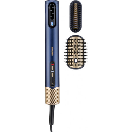 BaByliss föön-koolutaja Air Wand Multistyler AS6550E