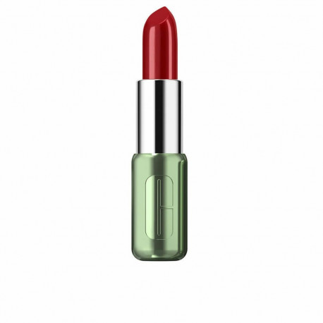 Huulevärv Clinique POP LONGWEAR Cherry Pop 3,9 g