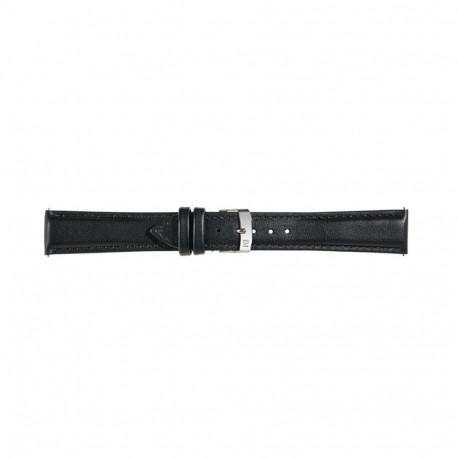 Kellarihm Morellato A01D5050C47019CR14 14 mm