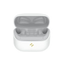 Wireless Earphones with Charging Case Havit TW982 White
