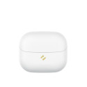 Wireless Earphones with Charging Case Havit TW982 White