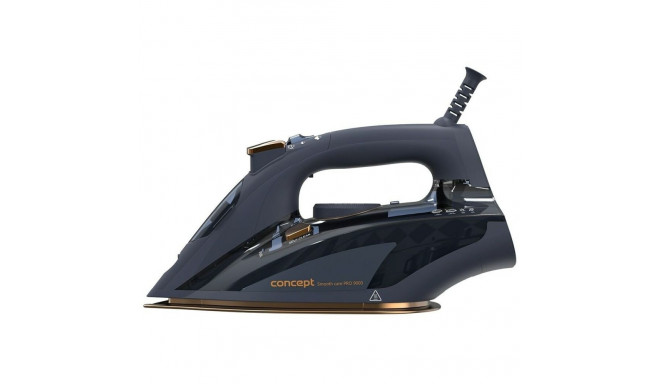 Aurutriikraud Concept ZN9110 2800 W